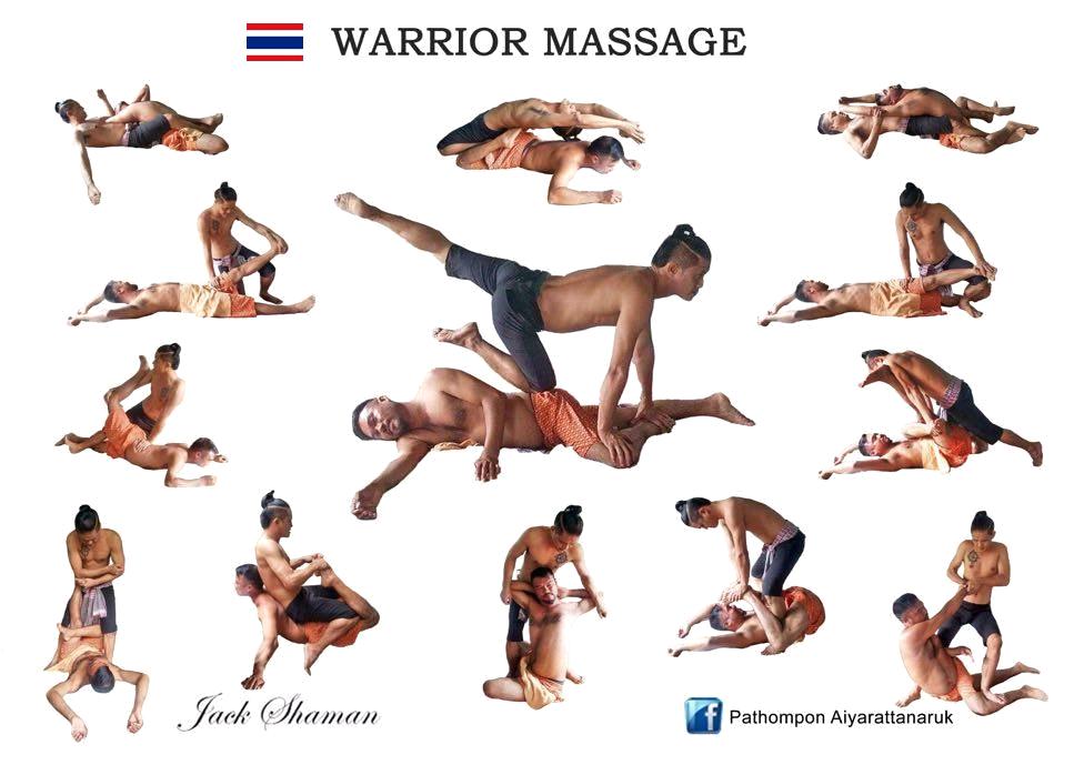 thai-massage-warrior